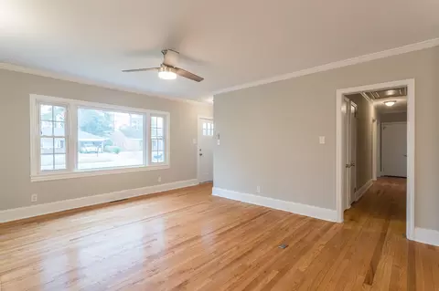 904 S First St, Smithfield, NC 27577 photo 14