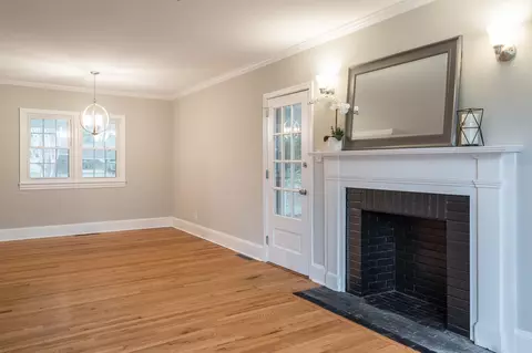 904 S First St, Smithfield, NC 27577 photo 13