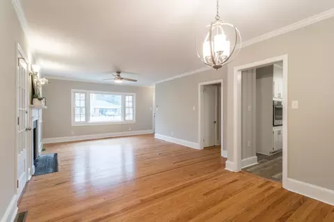 904 S First St, Smithfield, NC 27577 photo 17