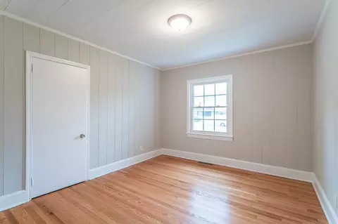 904 S First St, Smithfield, NC 27577 photo 21