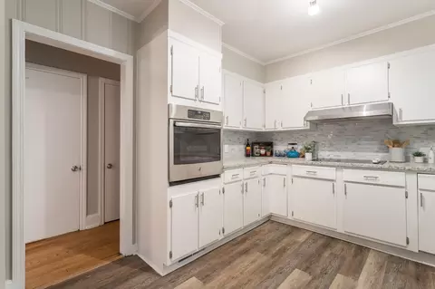 904 S First St, Smithfield, NC 27577 photo 4