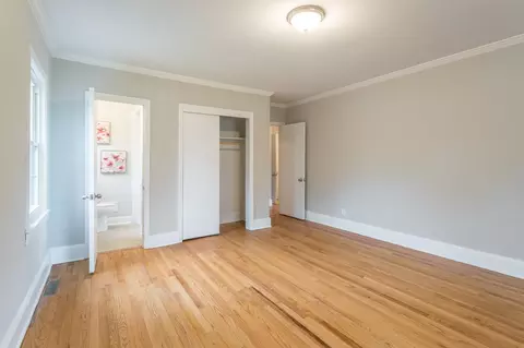 904 S First St, Smithfield, NC 27577 photo 19