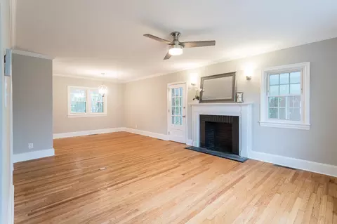 904 S First St, Smithfield, NC 27577 photo 11