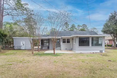 904 S First St, Smithfield, NC 27577 photo 27