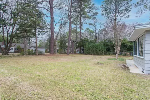 904 S First St, Smithfield, NC 27577 photo 29