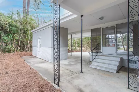 904 S First St, Smithfield, NC 27577 photo 24