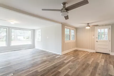 904 S First St, Smithfield, NC 27577 photo 7
