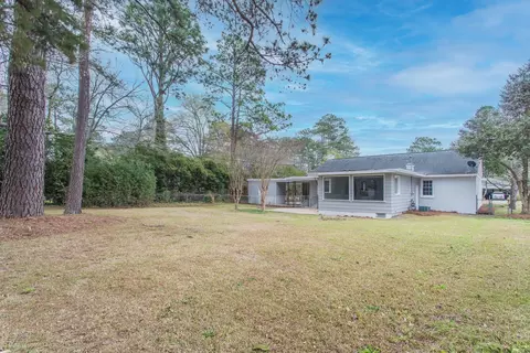 904 S First St, Smithfield, NC 27577 photo 28