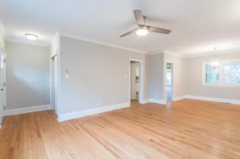 904 S First St, Smithfield, NC 27577 photo 12