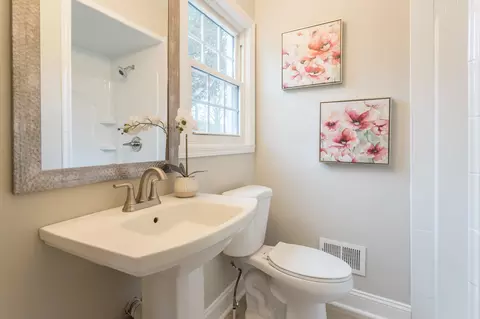 904 S First St, Smithfield, NC 27577 photo 20