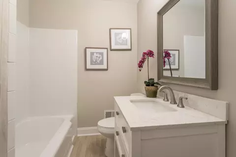 904 S First St, Smithfield, NC 27577 photo 22