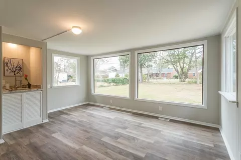 904 S First St, Smithfield, NC 27577 photo 8