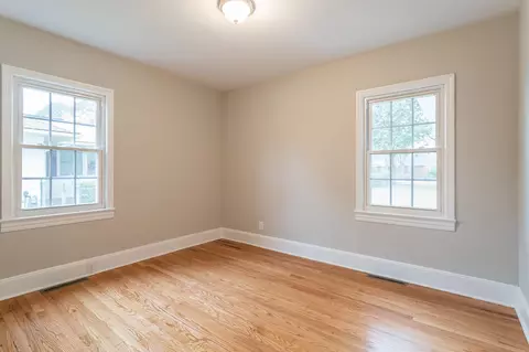 904 S First St, Smithfield, NC 27577 photo 23
