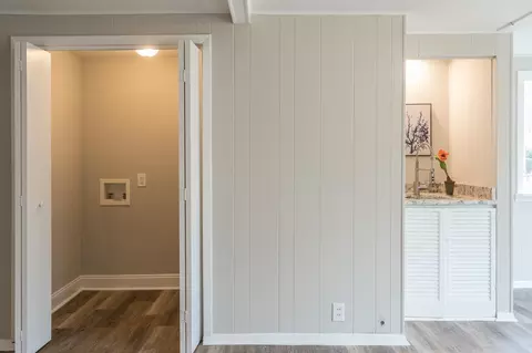 904 S First St, Smithfield, NC 27577 photo 9