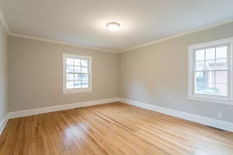 904 S First St, Smithfield, NC 27577 photo 18