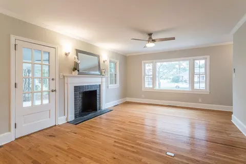 904 S First St, Smithfield, NC 27577 photo 15