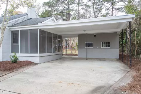 904 S First St, Smithfield, NC 27577 photo 30