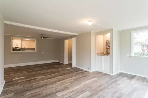 904 S First St, Smithfield, NC 27577 photo 10