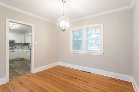904 S First St, Smithfield, NC 27577 photo 16