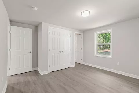 3234 Dearborn Dr, Durham, NC 27704 photo 7