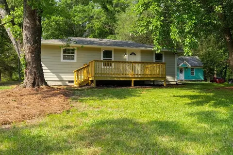 3234 Dearborn Dr, Durham, NC 27704 photo 12