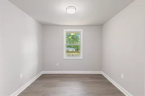 3234 Dearborn Dr, Durham, NC 27704 photo 8