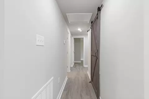 3234 Dearborn Dr, Durham, NC 27704 photo 6