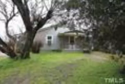 2663 Arrowhead Rd, Dunn, NC 28334 photo 3