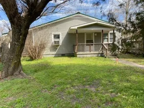 2663 Arrowhead Rd, Dunn, NC 28334 photo 1