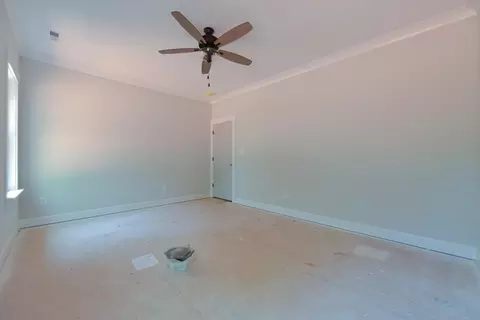 968 Barnes Rd, Middlesex, NC 27577 photo 17