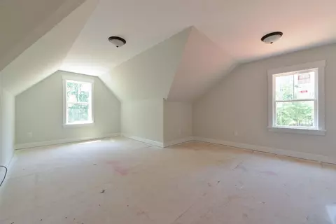 968 Barnes Rd, Middlesex, NC 27577 photo 26
