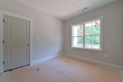968 Barnes Rd, Middlesex, NC 27577 photo 25