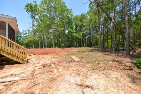 968 Barnes Rd, Middlesex, NC 27577 photo 29