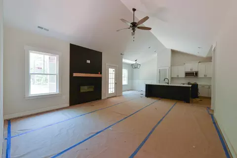 968 Barnes Rd, Middlesex, NC 27577 photo 4