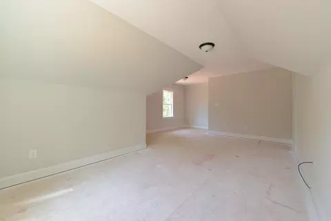 968 Barnes Rd, Middlesex, NC 27577 photo 27