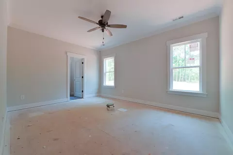 968 Barnes Rd, Middlesex, NC 27577 photo 15