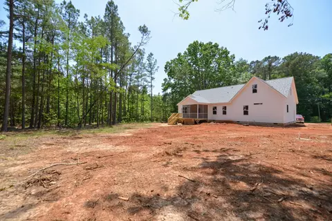 968 Barnes Rd, Middlesex, NC 27577 photo 31