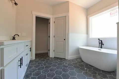 968 Barnes Rd, Middlesex, NC 27577 photo 18