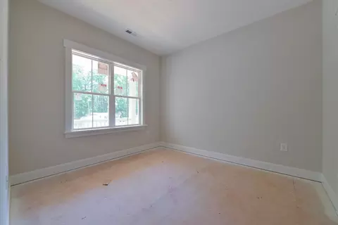 968 Barnes Rd, Middlesex, NC 27577 photo 24