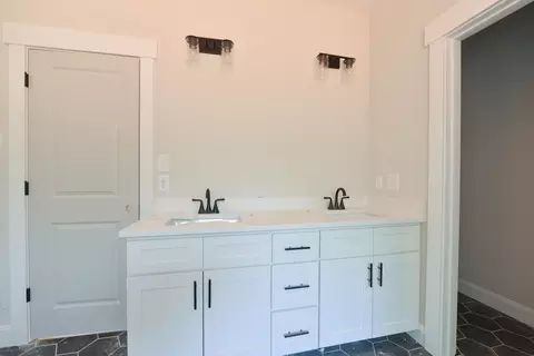 968 Barnes Rd, Middlesex, NC 27577 photo 19
