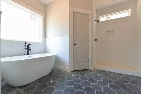 968 Barnes Rd, Middlesex, NC 27577 photo 20