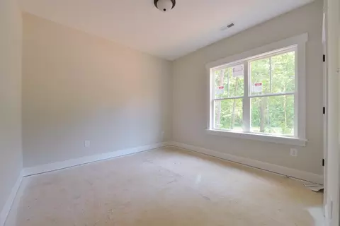 968 Barnes Rd, Middlesex, NC 27577 photo 21