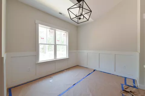 968 Barnes Rd, Middlesex, NC 27577 photo 8