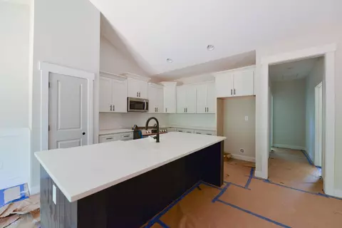968 Barnes Rd, Middlesex, NC 27577 photo 9