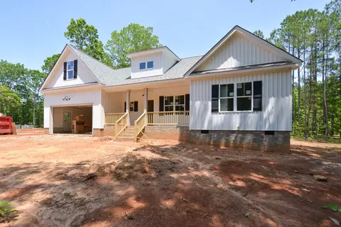 968 Barnes Rd, Middlesex, NC 27577 photo 3