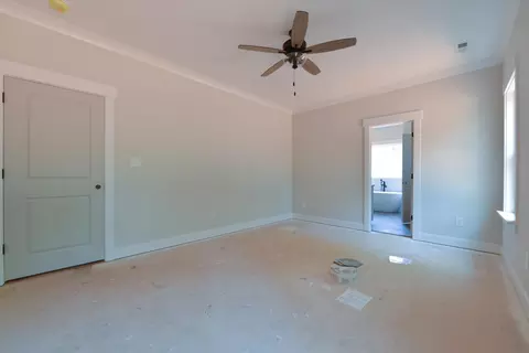 968 Barnes Rd, Middlesex, NC 27577 photo 16