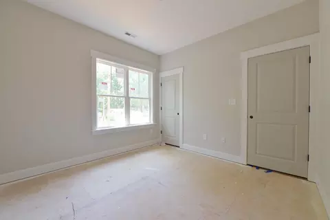 968 Barnes Rd, Middlesex, NC 27577 photo 22