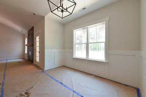 968 Barnes Rd, Middlesex, NC 27577 photo 7