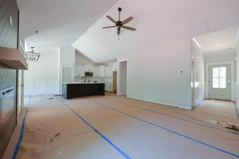968 Barnes Rd, Middlesex, NC 27577 photo 5