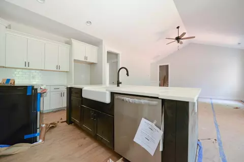968 Barnes Rd, Middlesex, NC 27577 photo 11